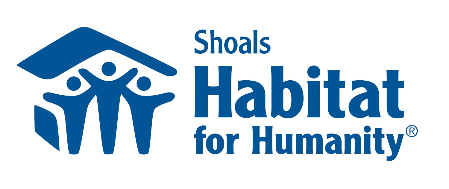 Image result for shoals habitat for humanity